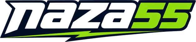 naza55